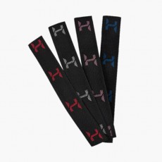 [5887] 하네스 (웨빙) - HARNESS (WEBBING)