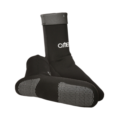 [6000] 티타늄 삭스 3mm