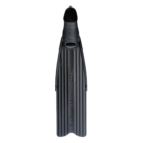 [6026] 스팅레이 블랙 - STINGRAY Black