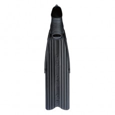 [6026] 스팅레이 블랙 - STINGRAY Black