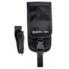 [6113] XR 마스크 포켓 - MASK POCKET