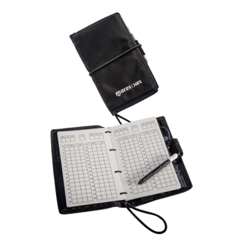 [6116] 웻노트 - WETNOTES