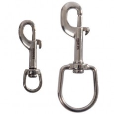 [6117] 데드 볼트 스냅 - DEAD BOLT SNAP