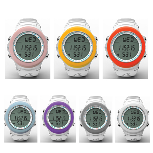 [6176] 듀오 벨루가 - Duo Beluga