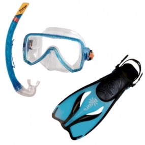 [6194] 오세오 스킨세트 3종