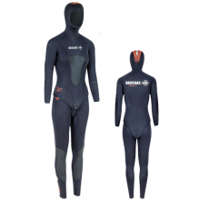 [6202] 아테나2 5mm