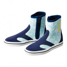 [6223] 마린부츠 (GA-5618)