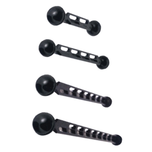 [6260] 암스 5/8/12/18인치