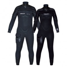 [6375] 익스트림 세미드라이 (6.5mm)