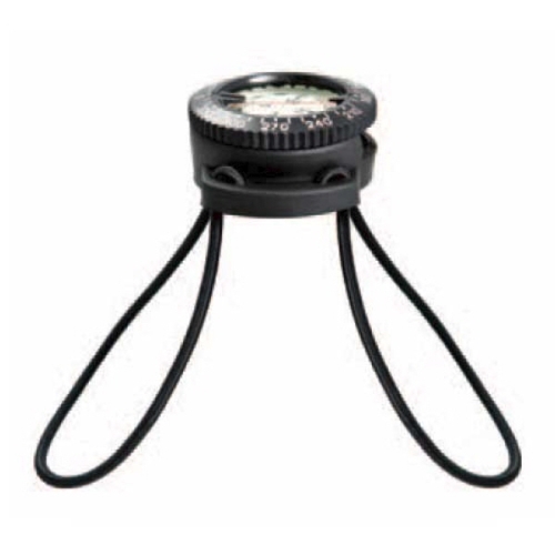 [6393] HL 번지 마운트 나침반