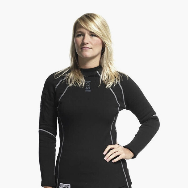 [6477] 아크틱 상의 (여성용) ARCTIC W TOP