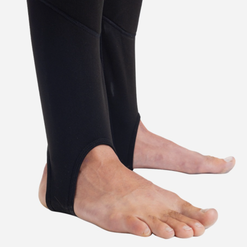 [6481] 포스엘리먼트 NEW 아크틱 하의 남성용 MEN’S ARCTIC LEGGINGS 드라이내피
