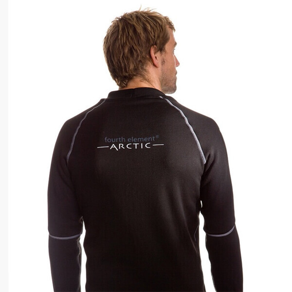 [6495] 아크틱 상의 (남성용) ARCTIC M TOP