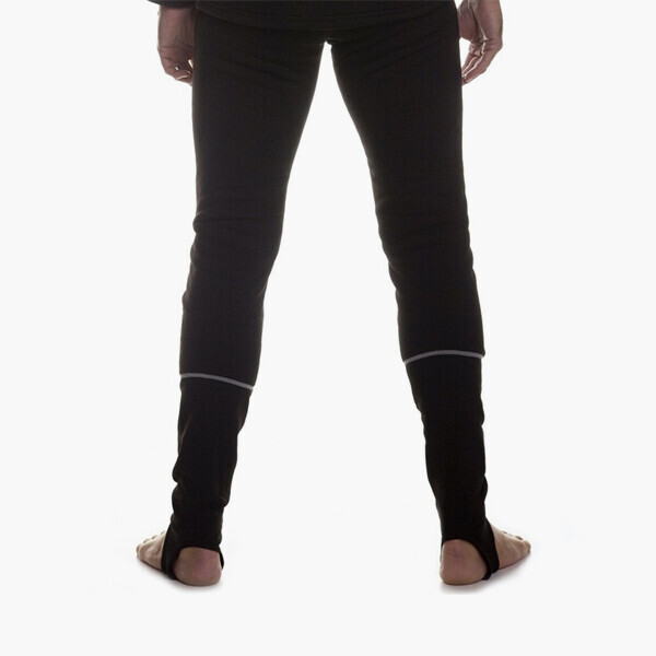[6498] 아크틱 레깅스 (남성용) ARCTIC M LEGGINGS