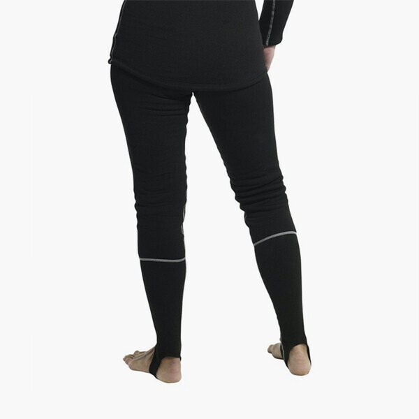 [6499] 아크틱 레깅스 (여성용) ARCTIC W LEGGINGS