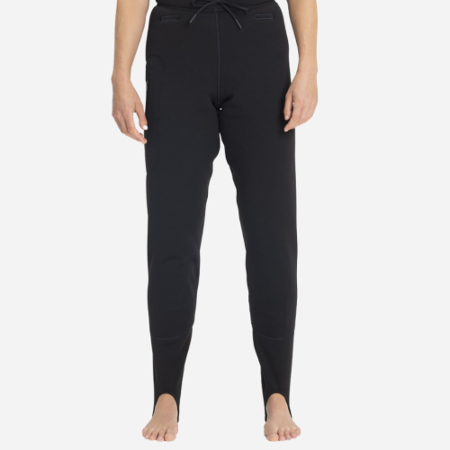 [6500] NEW 아크틱 하의 여성용 WOMEN’S ARCTIC LEGGINGS