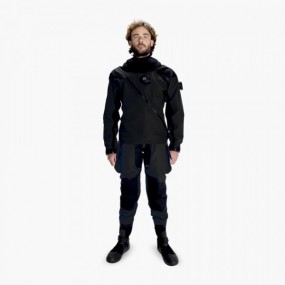 [6521] 아거노트 3.0 - 플렉스