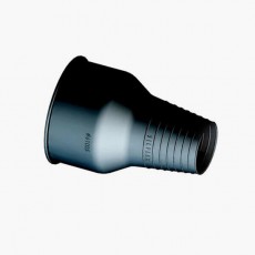 [6625] 드라이 스페어 손목씰 (실리콘)