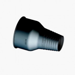 [6625] 드라이 스페어 손목씰 (실리콘)