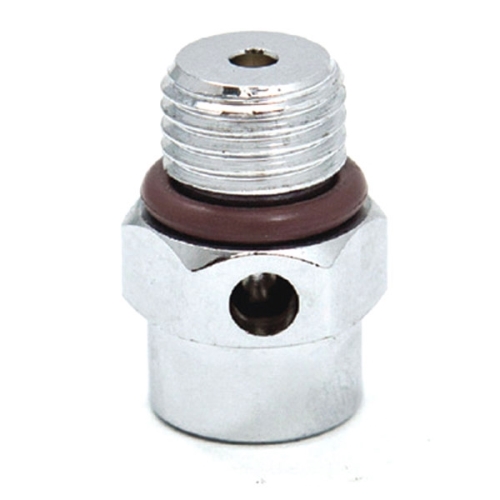 [6647] 스탠다드 오버압력 밸브 - AC395