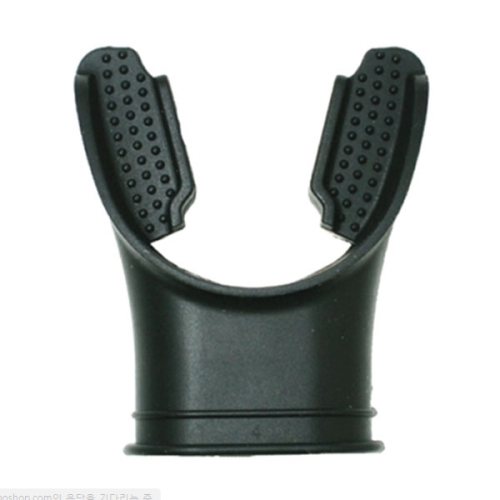 [6672] XS 마우스피스(롱) - AC330