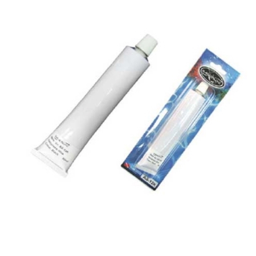 [6673] 네오프렌접착제