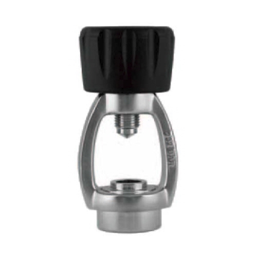 [6674] 요크전환 아답터