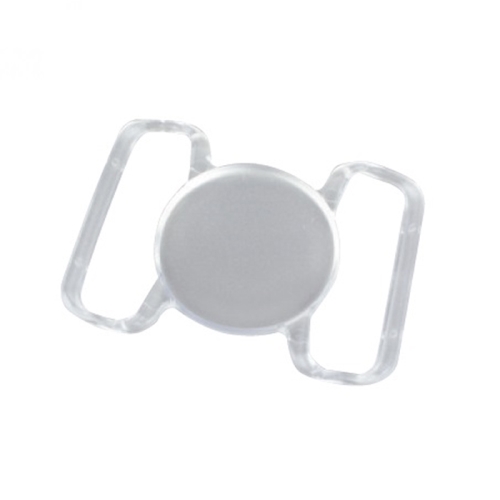 [6690] 듀오 다이브빈즈 보호가드