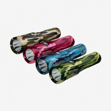 [6703] AL 1300NP 카모