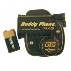 [6732] RX-100 버디폰 [다이버국,전화문의]