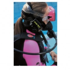 [6733] XT-100H 버디폰 [다이버국,전화문의]