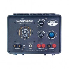 [6738] COMBOX [컴박스,전화문의]