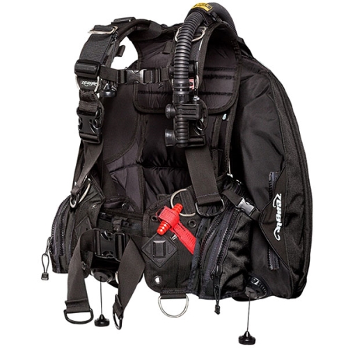 [6789] RANGER LTD - 레인저 엘티디