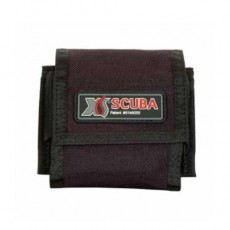 [6889] 싱글 웨이트 포켓 - WB101