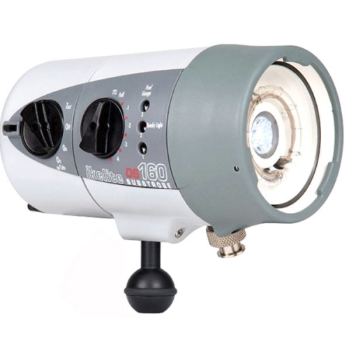 [6967] DS160 스트로브