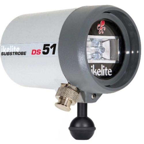 [6975] DS51 스트로브