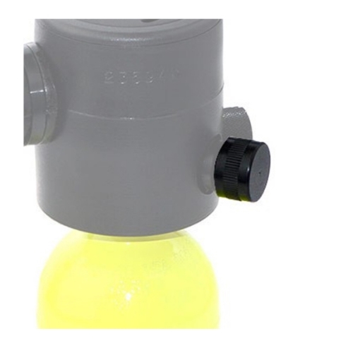 [6985] Check Valve