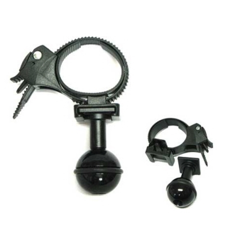 [7014] AH-39 - 라이트 홀더 SK