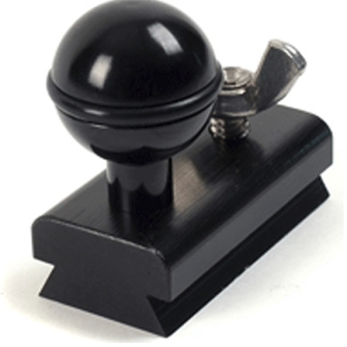 [7027] SL01-02 - UK 라이트용 볼 마운트