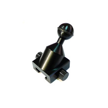 [7043] 베이스 어뎁터 45도