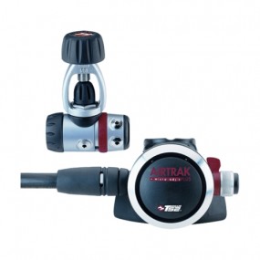 [7073] 에어트랙 플러스