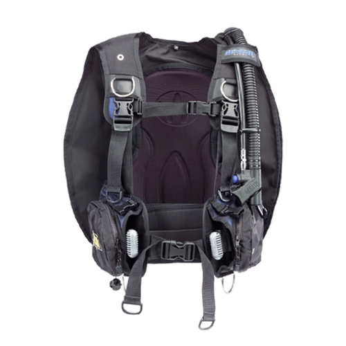 [7121] 트로픽 - TROPIC