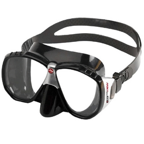 [7183] 프로뷰 - PROVIEW