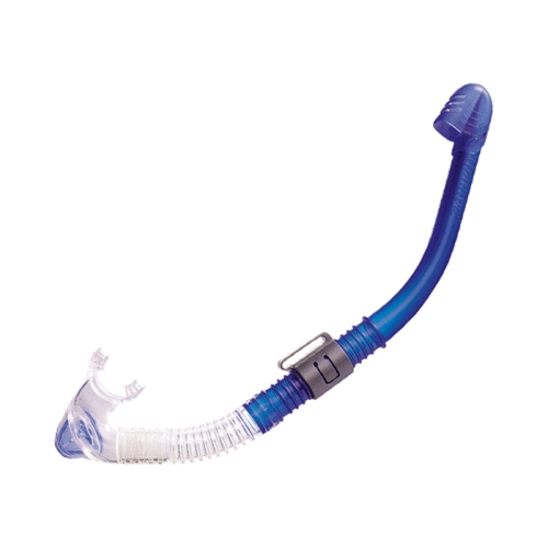 [7208] WS-7722 (드라이)