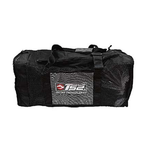 [7323] 망가방 (대)