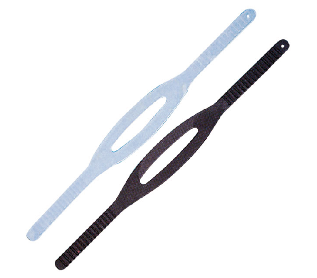 [7379] 마스크스트랩   (S.A)