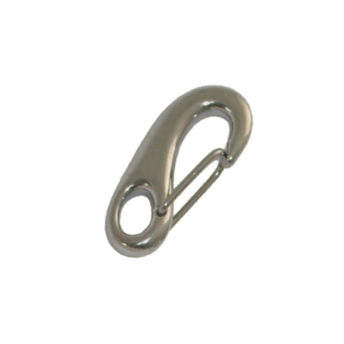 [7396] 스프링후크   (S.A)