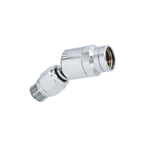 [7405] 뉴 스위벨   (S.A)