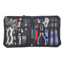 [7413] 강사용 공구세트  (S.A)