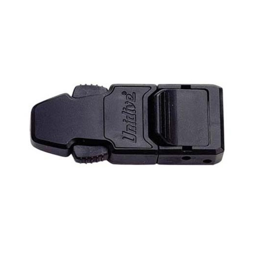 [7438] 핀버클세트